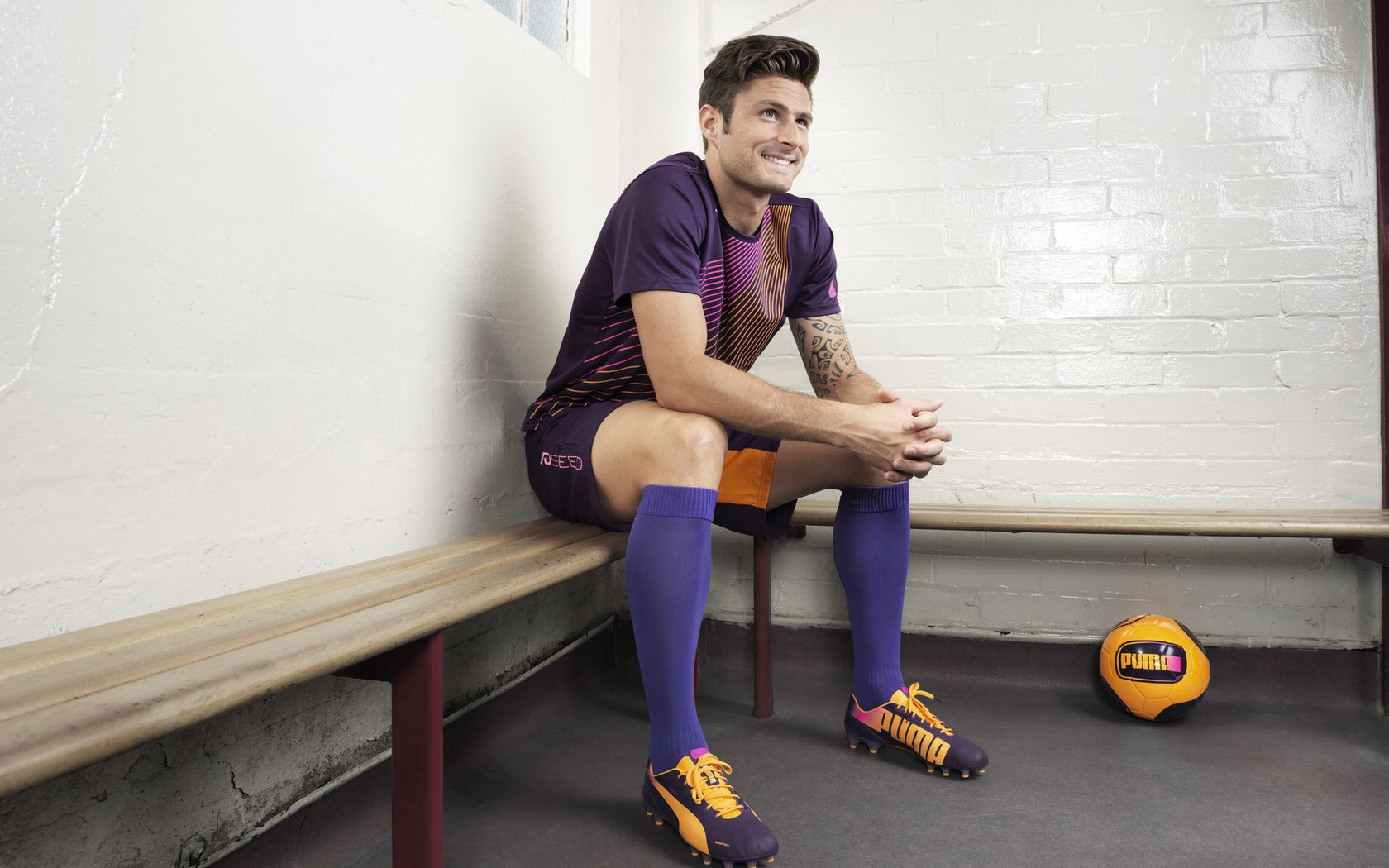 “青训创新科技落地，推动球队战术多样化”，青训理念