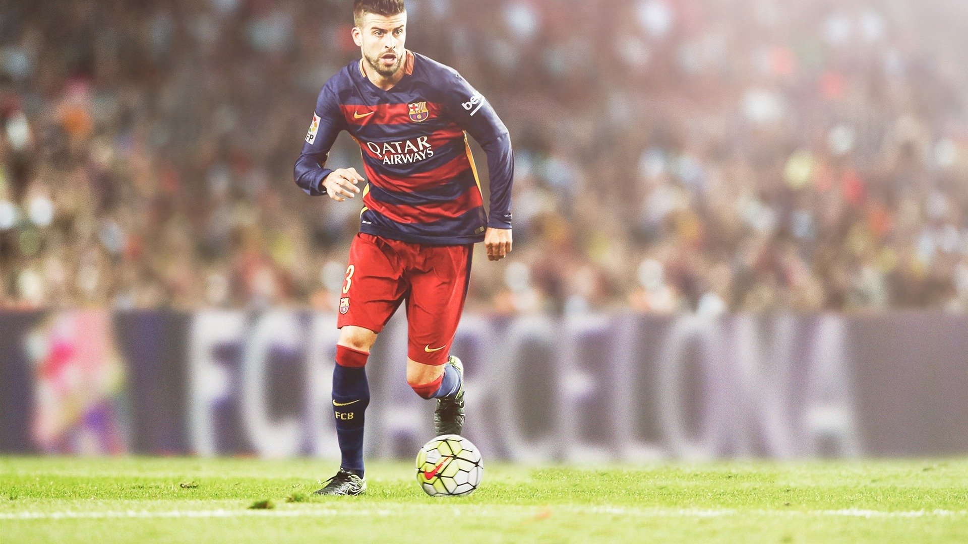 “青训合作不断深化,为中国足球未来储备人才”,中国足球青少年培养