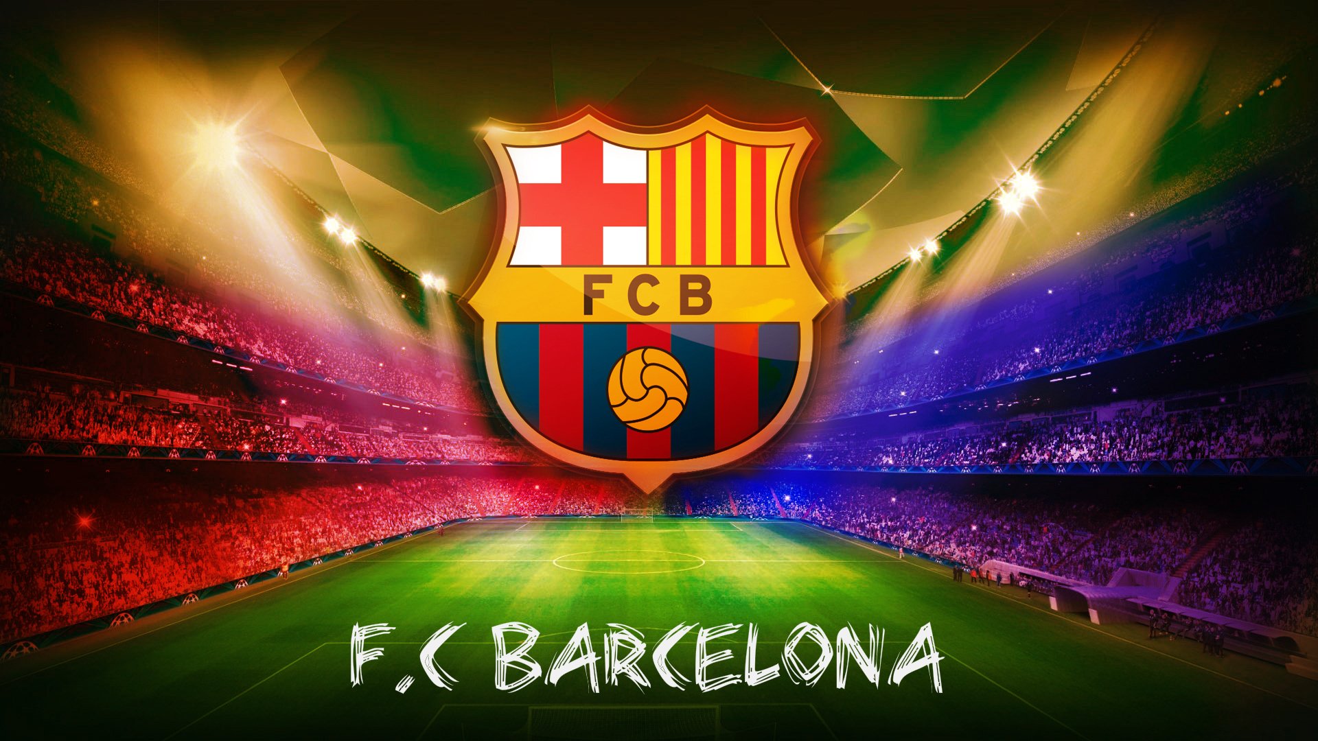 “青训合作基地在边远地区落成,助力基层足球发展”,青训足球俱乐部怎么招生