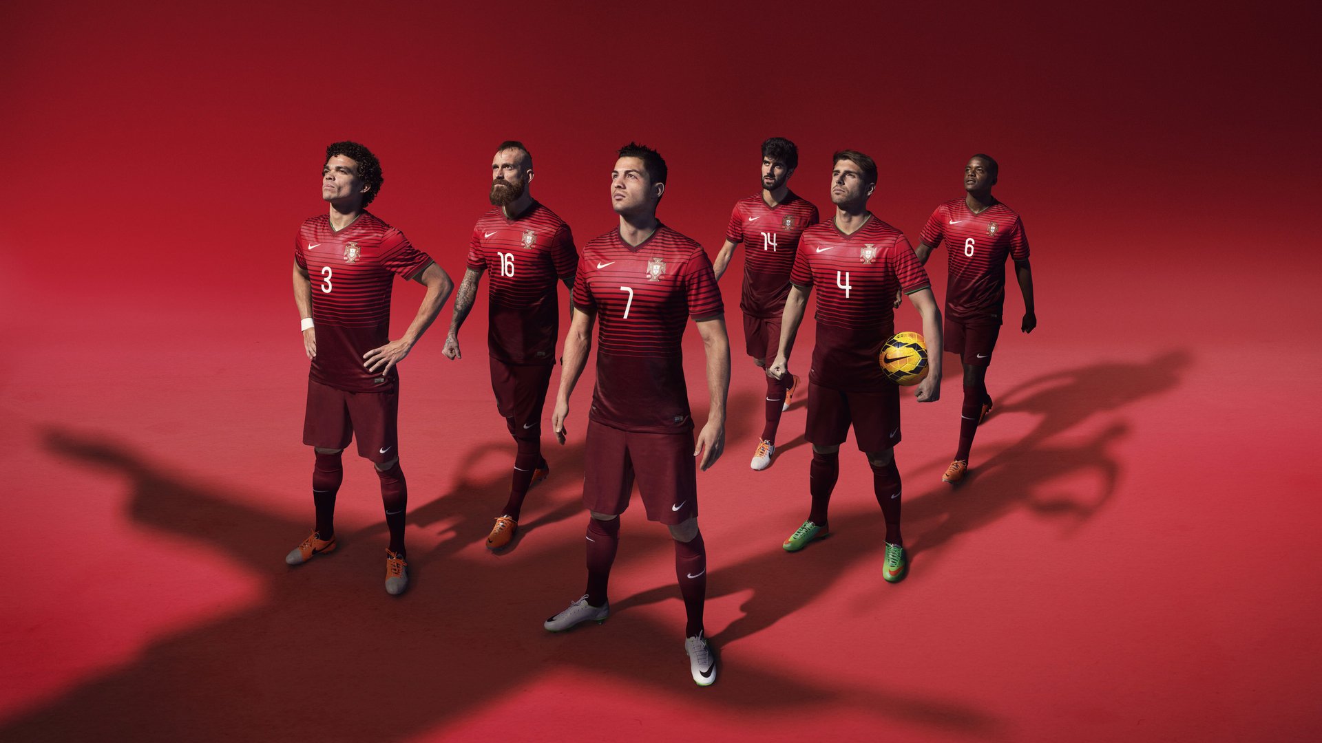 “青训合作联盟成果显著，青少年潜能不断被挖掘”，青训lya