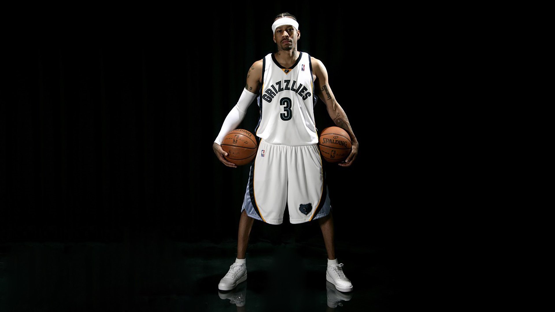 “青训场地全面升级，满足日益增长的训练需求”，青训要求