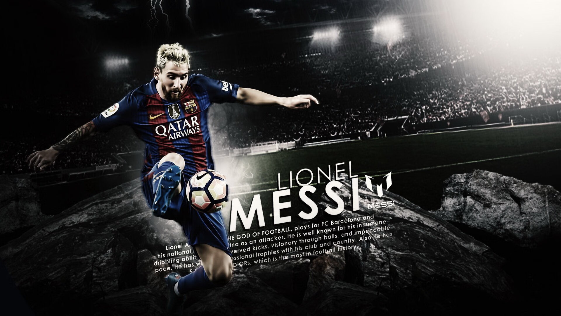 “青训基地建设提速，打造高水平成长平台”，青训营在哪里