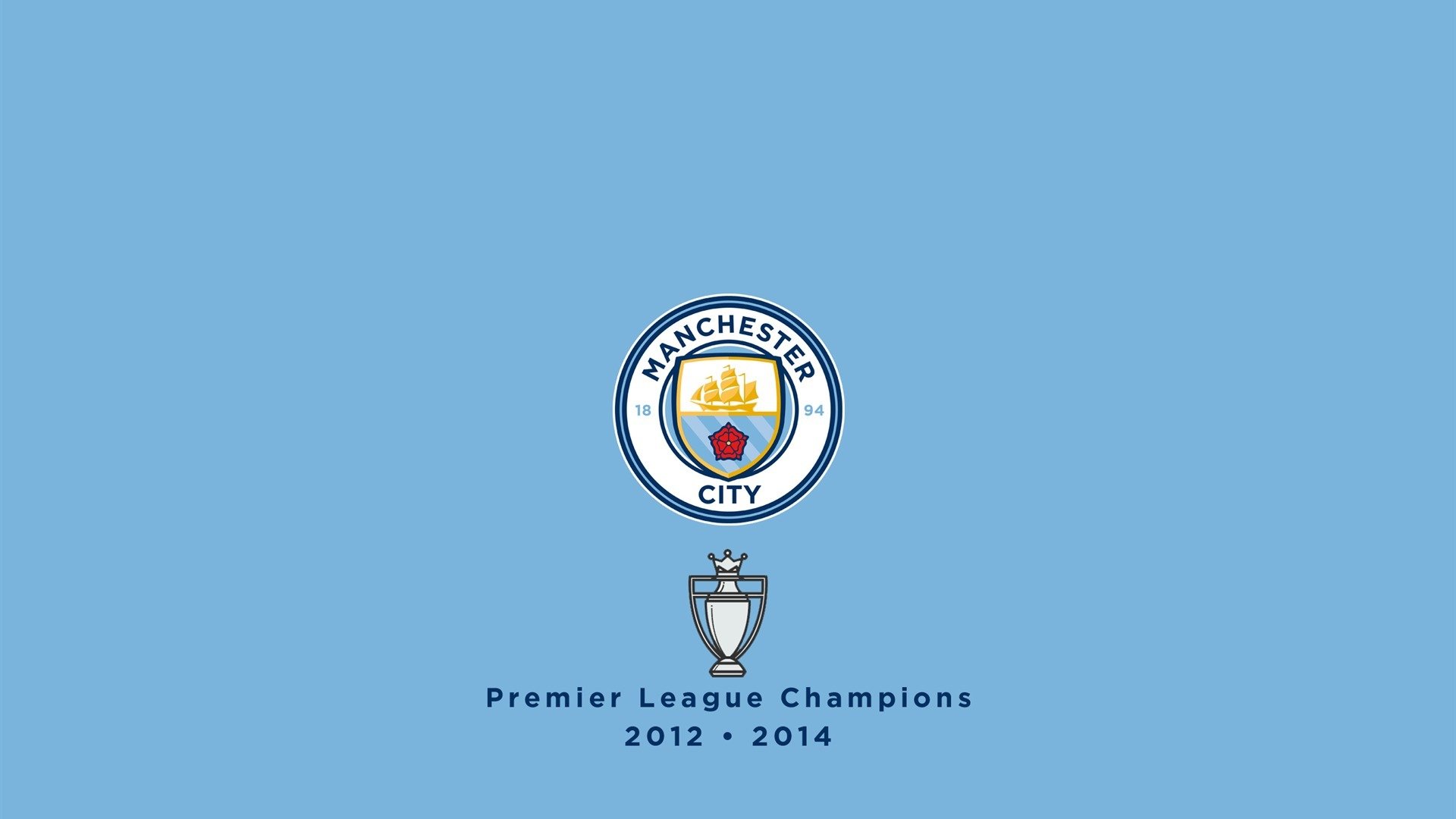 “青训基地建设提速，推动全国青少年足球发展”，全国青少年足球训练营